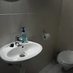 šťastná Třináctka *