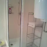 šťastná Třináctka Apartamento *