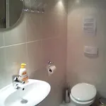 Apartamento šťastná Třináctka Svoboda nad Úpou