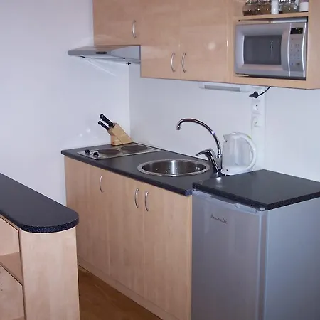 šťastná Třináctka Svoboda nad Úpou